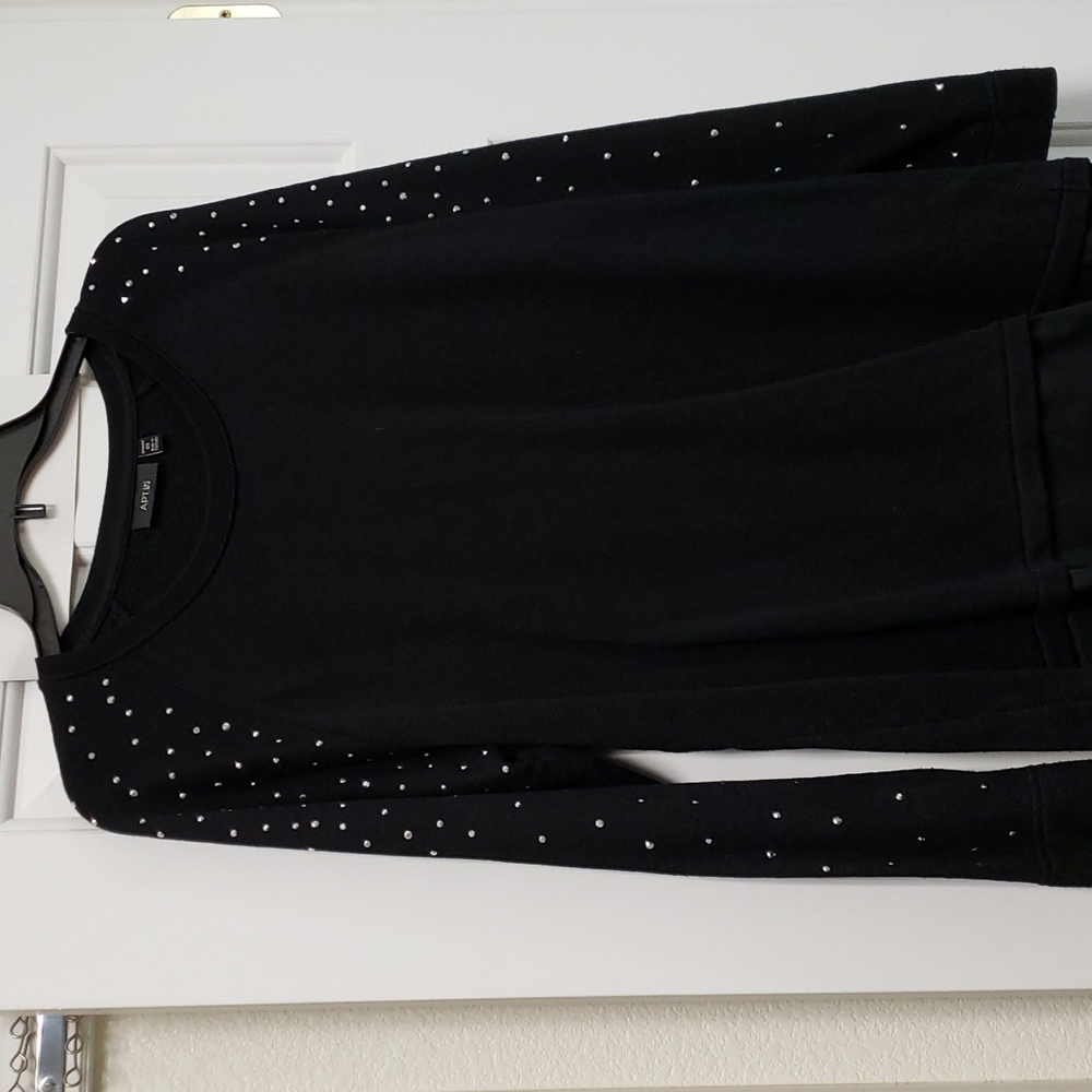 Women's Top